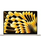 Amazon.com: Apple 2024 MacBook Air with Apple M3 chip, 13-inch